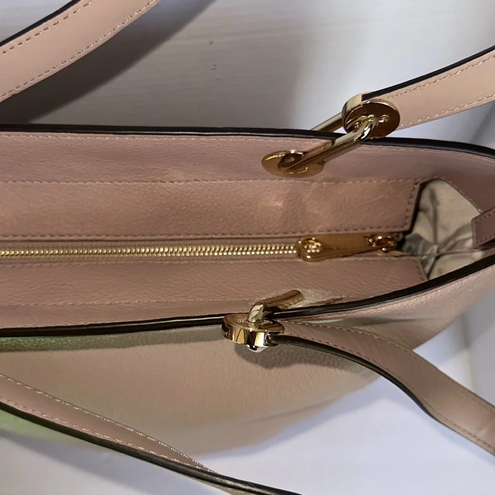 Michael Kors nwt michael